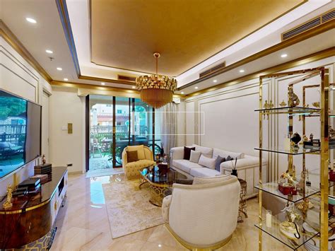 buy versace high-rise unit the emirates|Versace Upgraded .